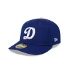 Los Angeles Dodgers 2024 Batting Practice Low Profile 59FIFTY Fitted Hat sold by New Era