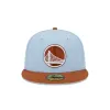 Los Angeles Dodgers 2024 Batting Practice Low Profile 59FIFTY Fitted Hat sold by New Era