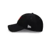 New York Mets Corded 9TWENTY Adjustable Hat sold by New Era