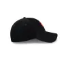 New York Mets Corded 9TWENTY Adjustable Hat sold by New Era