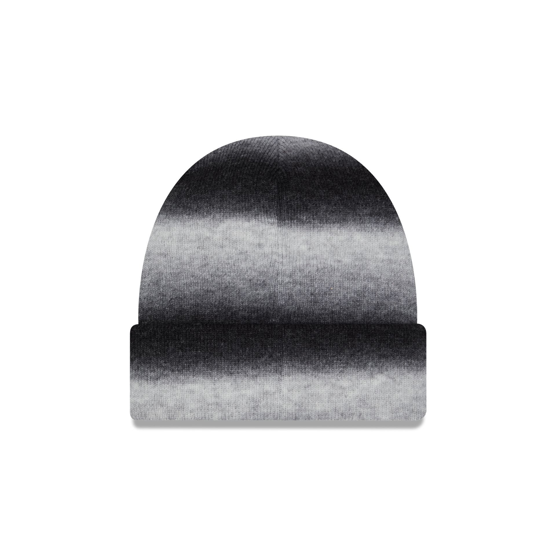 San Francisco Giants Space Dye Cuff Knit Hat sold by New Era product image thumbnail 2