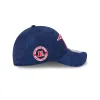 New England Patriots 2024 Sideline 39THIRTY Stretch Fit Hat sold by New Era