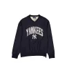 New York Yankees Fairway Camo Windbreaker sold by New Era
