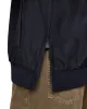 New York Yankees Fairway Camo Windbreaker sold by New Era