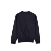 New York Yankees Fairway Camo Windbreaker sold by New Era