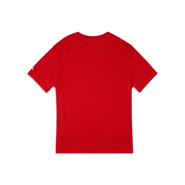 Kansas City Chiefs City Originals T-Shirt sold by New Era product image thumbnail 2