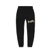 Atlanta Braves Cord Jogger sold by New Era