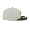 Philadelphia 76ers Emerald 9FIFTY Snapback Hat sold by New Era
