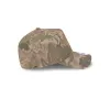 Boston Red Sox Leaf Camo 9FORTY A-Frame Snapback Hat sold by New Era
