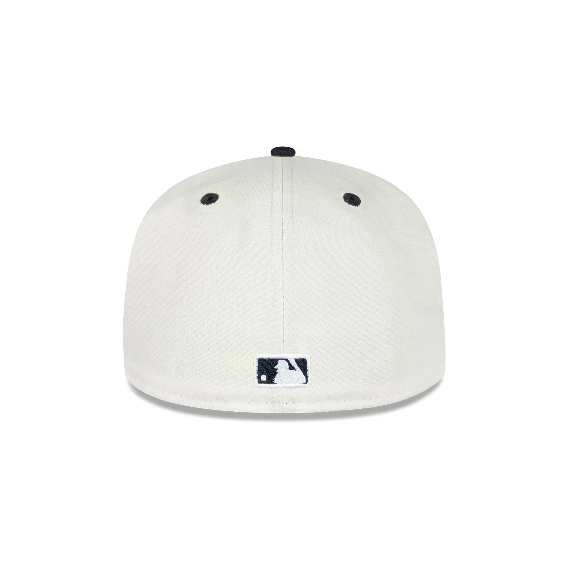 Houston Astros Mascot Pin 59FIFTY Fitted Hat sold by New Era product image thumbnail 5