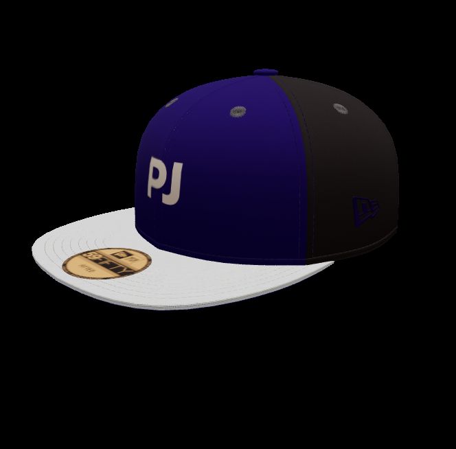 Alpha Industries X Chicago White Sox Striped T-Shirt sold by New Era product image thumbnail 3