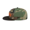 Just Caps Variety Pack Texas Rangers 59FIFTY Fitted Hat sold by New Era