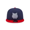 Arizona Wildcats 9FIFTY Snapback Hat sold by New Era