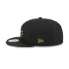 Cincinnati Reds Armed Forces Day 2024 9FIFTY Snapback Hat sold by New Era