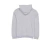 Detroit Tigers Throwback Gray Hoodie sold by New Era