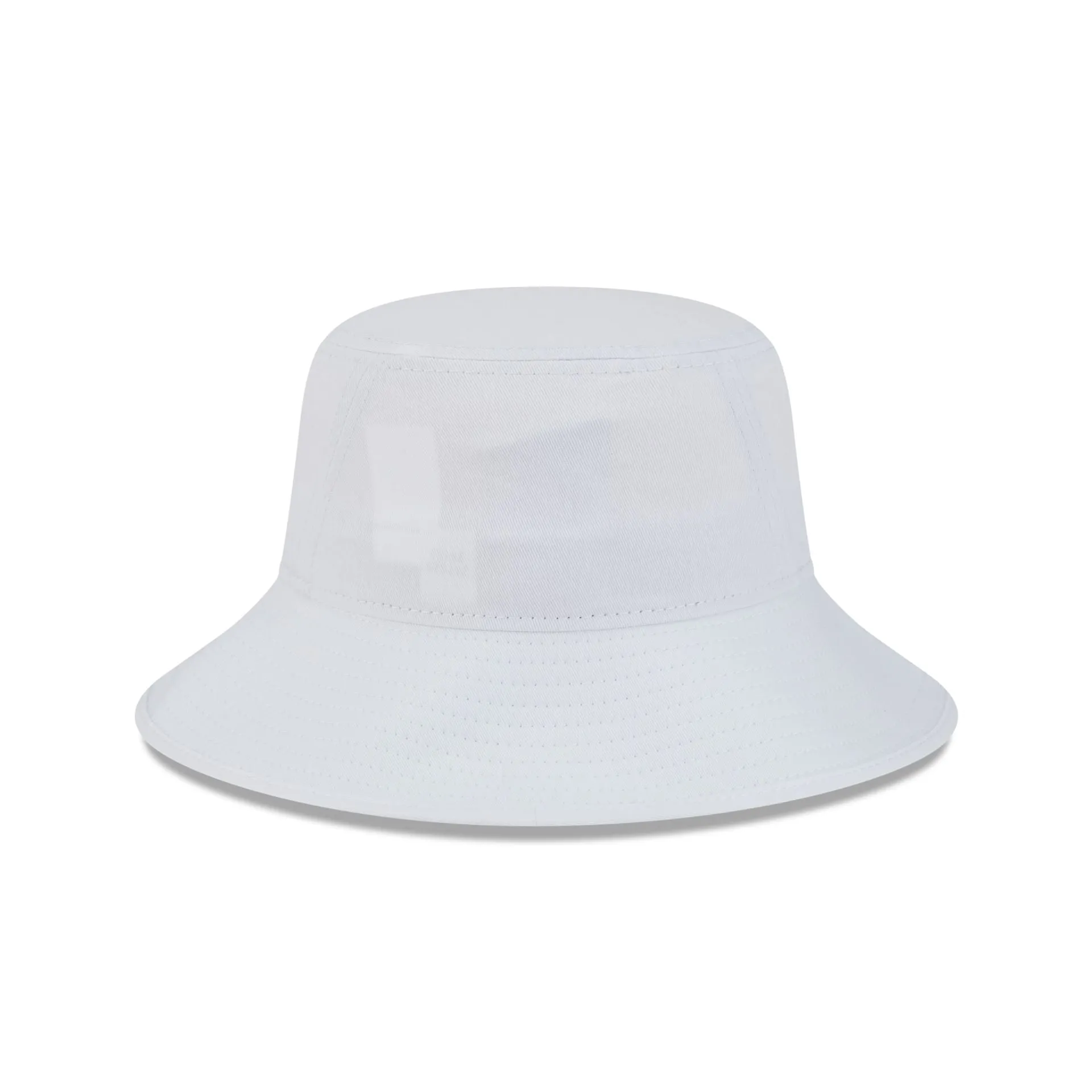Phoenix Mercury Optic White Bucket Hat sold by New Era product image thumbnail 5
