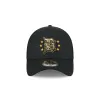 Detroit Tigers Armed Forces Day 2024 39THIRTY Stretch Fit Hat sold by New Era