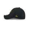 Detroit Tigers Armed Forces Day 2024 39THIRTY Stretch Fit Hat sold by New Era