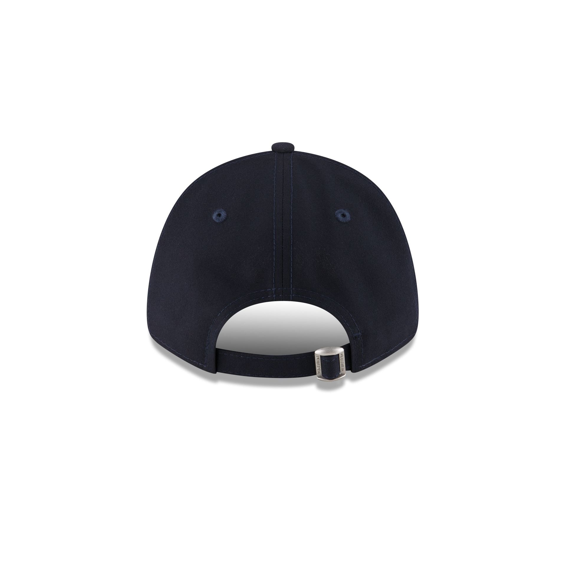 Tottenham Hotspur Navy 9FORTY Adjustable sold by New Era product image thumbnail 6