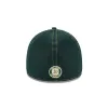 Oakland Athletics NEO 39THIRTY Stretch Fit Hat sold by New Era