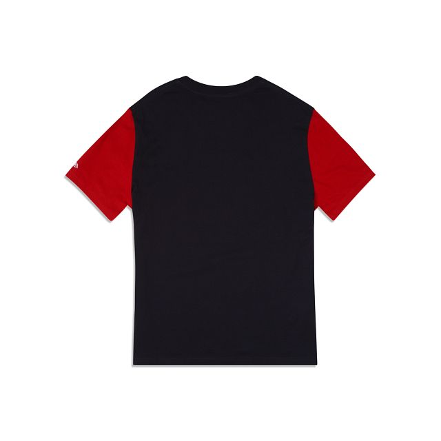 Los Angeles Angels On Deck T-Shirt sold by New Era product image thumbnail 2