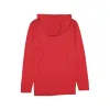 Kansas City Chiefs Active Hoodie sold by New Era