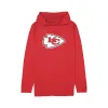 Kansas City Chiefs Active Hoodie sold by New Era