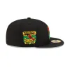 Just Caps Freedom Day St. Louis Cardinals 59FIFTY Fitted Hat sold by New Era