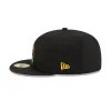 Just Caps Freedom Day St. Louis Cardinals 59FIFTY Fitted Hat sold by New Era