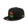 Just Caps Freedom Day St. Louis Cardinals 59FIFTY Fitted Hat sold by New Era