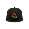 Just Caps Freedom Day St. Louis Cardinals 59FIFTY Fitted Hat sold by New Era