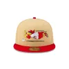 St. Louis Cardinals Mascot 59FIFTY Fitted Hat sold by New Era