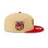 St. Louis Cardinals Mascot 59FIFTY Fitted Hat sold by New Era