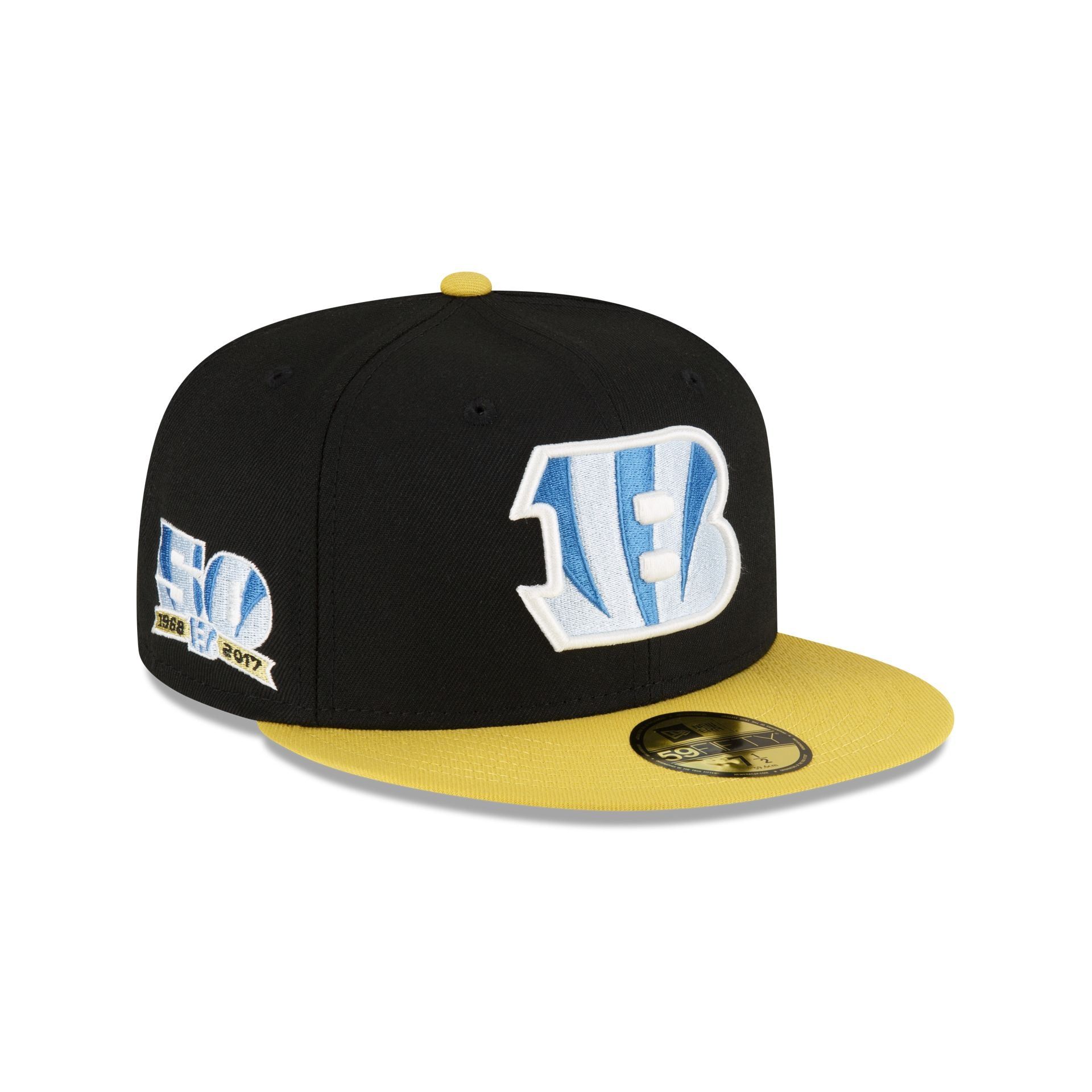 Pittsburgh Pirates Rustic Fall 9FORTY A-Frame Snapback Hat sold by New Era product image thumbnail 2