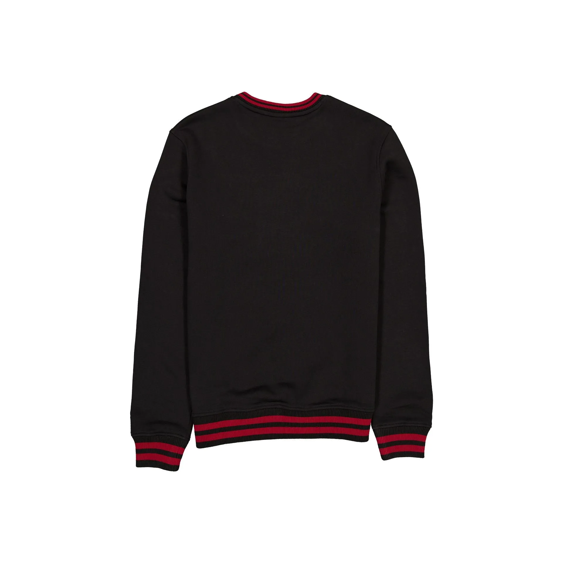 Arizona Diamondbacks Sport Night Black Crewneck sold by New Era product image thumbnail 3