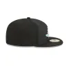 Miami Dolphins Lift Pass 59FIFTY Fitted Hat sold by New Era