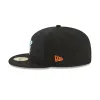 Miami Dolphins Lift Pass 59FIFTY Fitted Hat sold by New Era