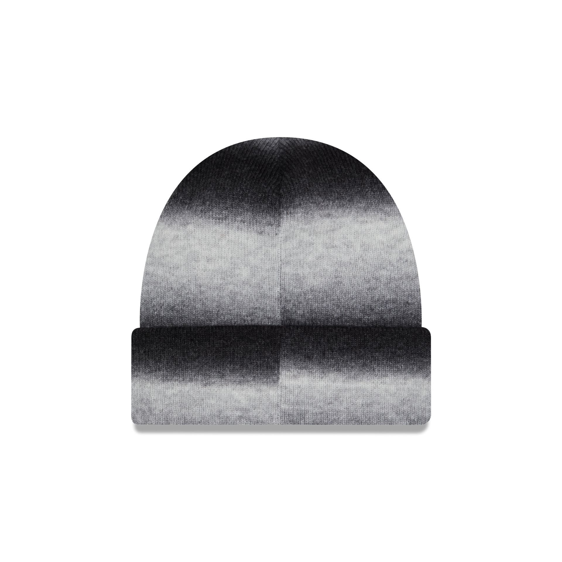 Boston Red Sox Space Dye Cuff Knit Hat sold by New Era product image thumbnail 2