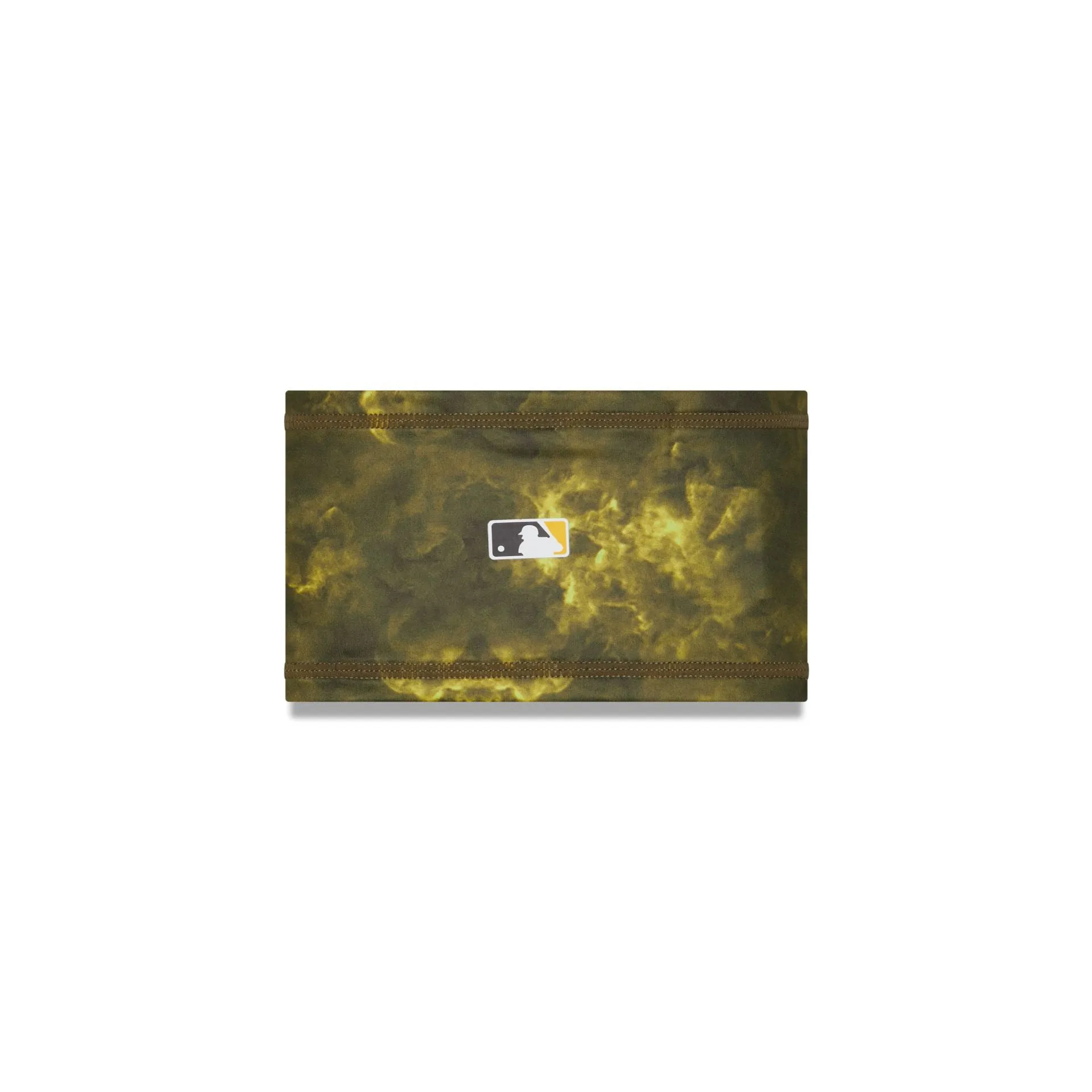 San Diego Padres Headband sold by New Era product image thumbnail 2