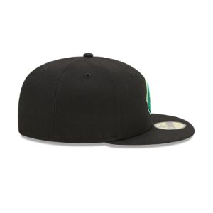 Marvel X Daytona Tortugas 59FIFTY Fitted Hat sold by New Era