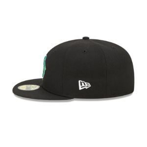 Marvel X Daytona Tortugas 59FIFTY Fitted Hat sold by New Era
