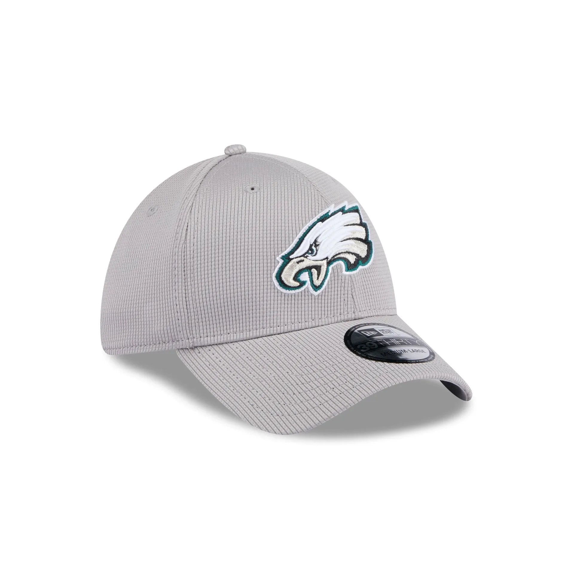 Philadelphia Eagles Active 39THIRTY Stretch Fit Hat sold by New Era product image thumbnail 3