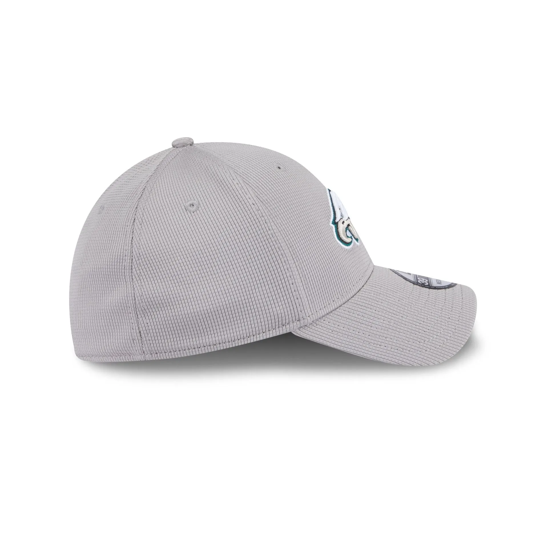 Philadelphia Eagles Active 39THIRTY Stretch Fit Hat sold by New Era product image thumbnail 5