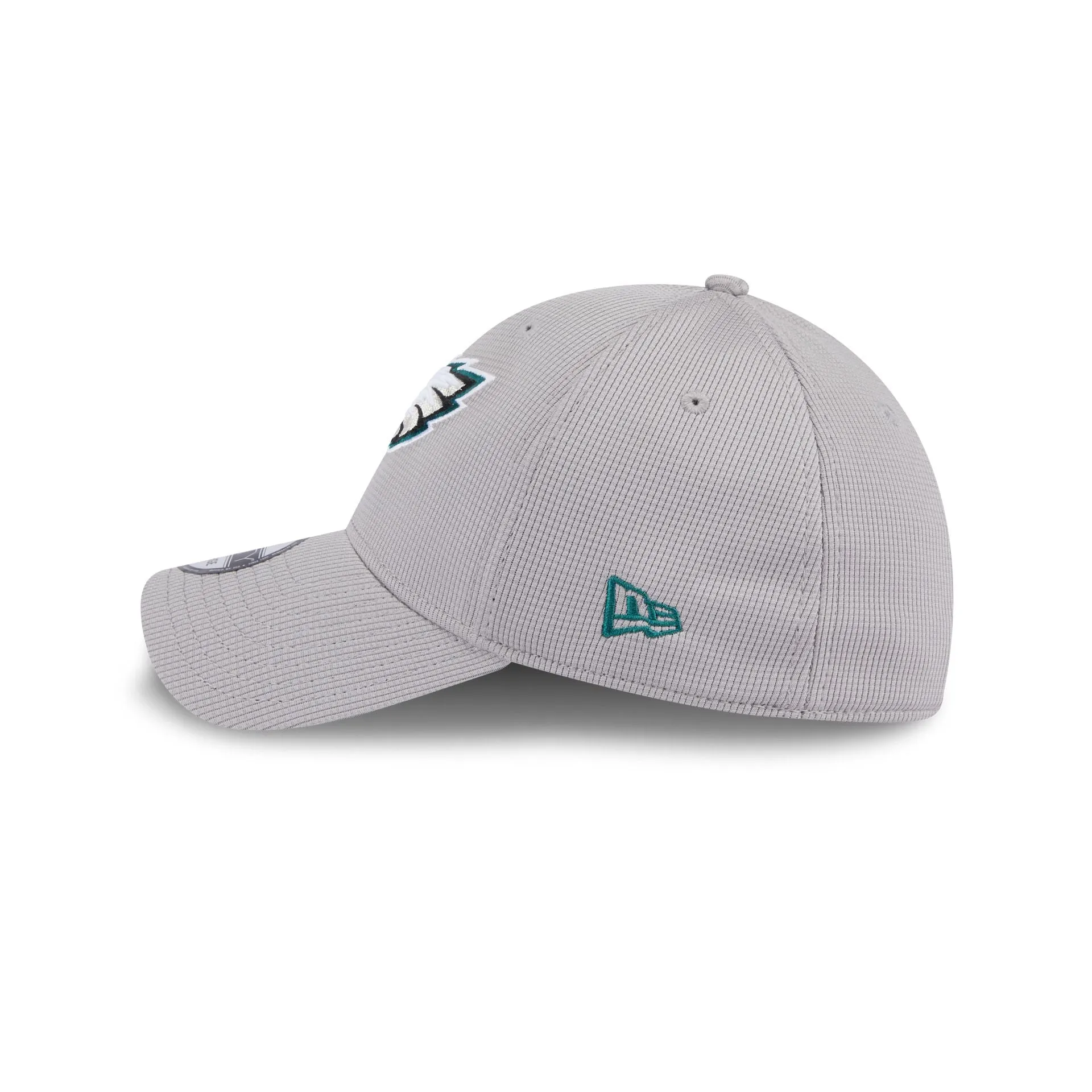Philadelphia Eagles Active 39THIRTY Stretch Fit Hat sold by New Era product image thumbnail 4