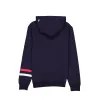 Boston Red Sox Court Sport Hoodie sold by New Era
