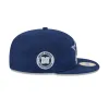 Dallas Cowboys 2024 Sideline 59FIFTY Fitted Hat sold by New Era