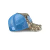 UCLA Bruins Active 9FORTY A-Frame Trucker Hat sold by New Era