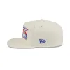 New York Mets Throwback Corduroy Golfer Hat sold by New Era