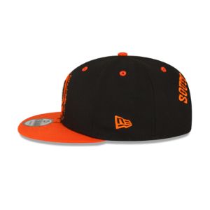South Park Kenny 9FIFTY Snapback Hat sold by New Era