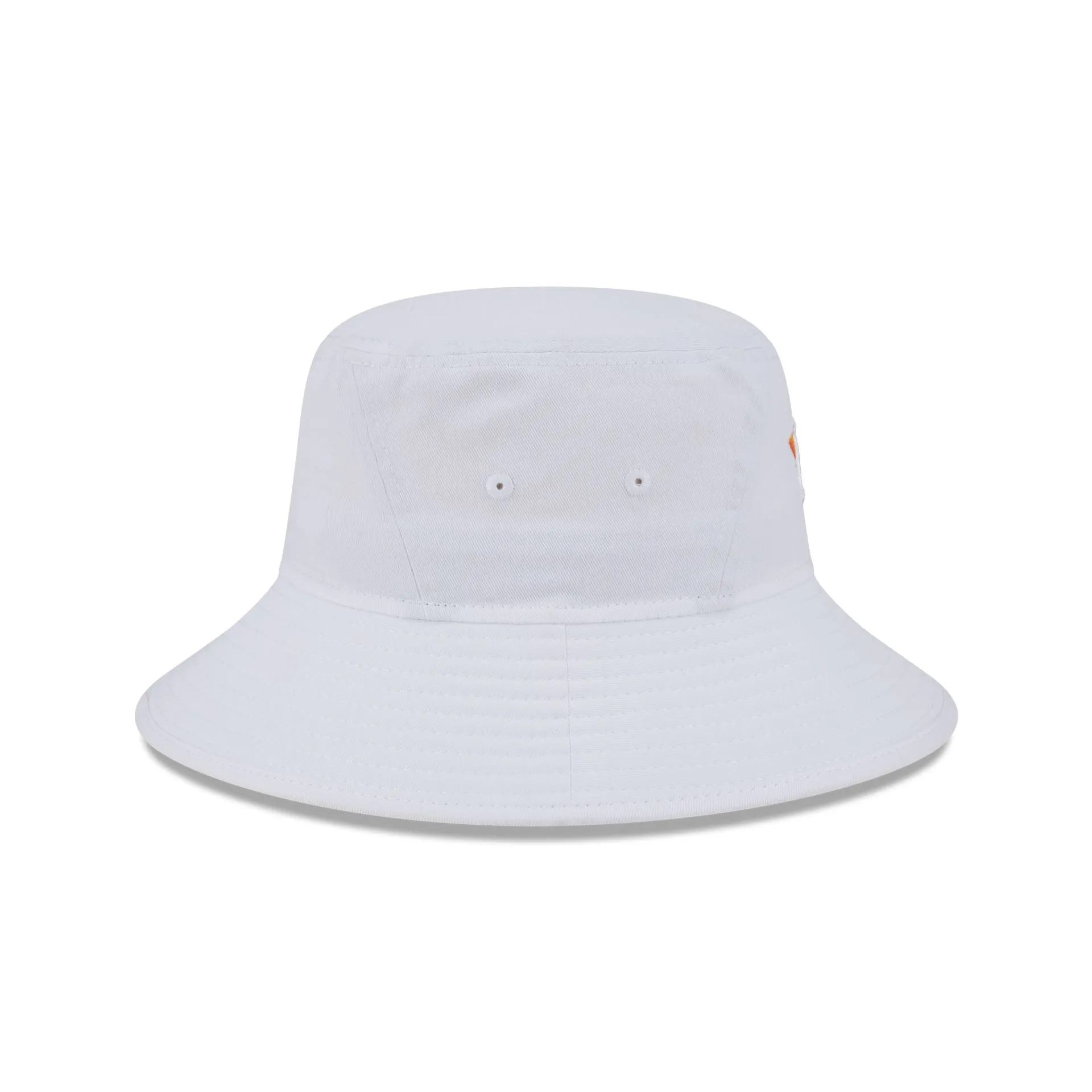 Houston Astros Chrome Bucket Hat sold by New Era product image thumbnail 5